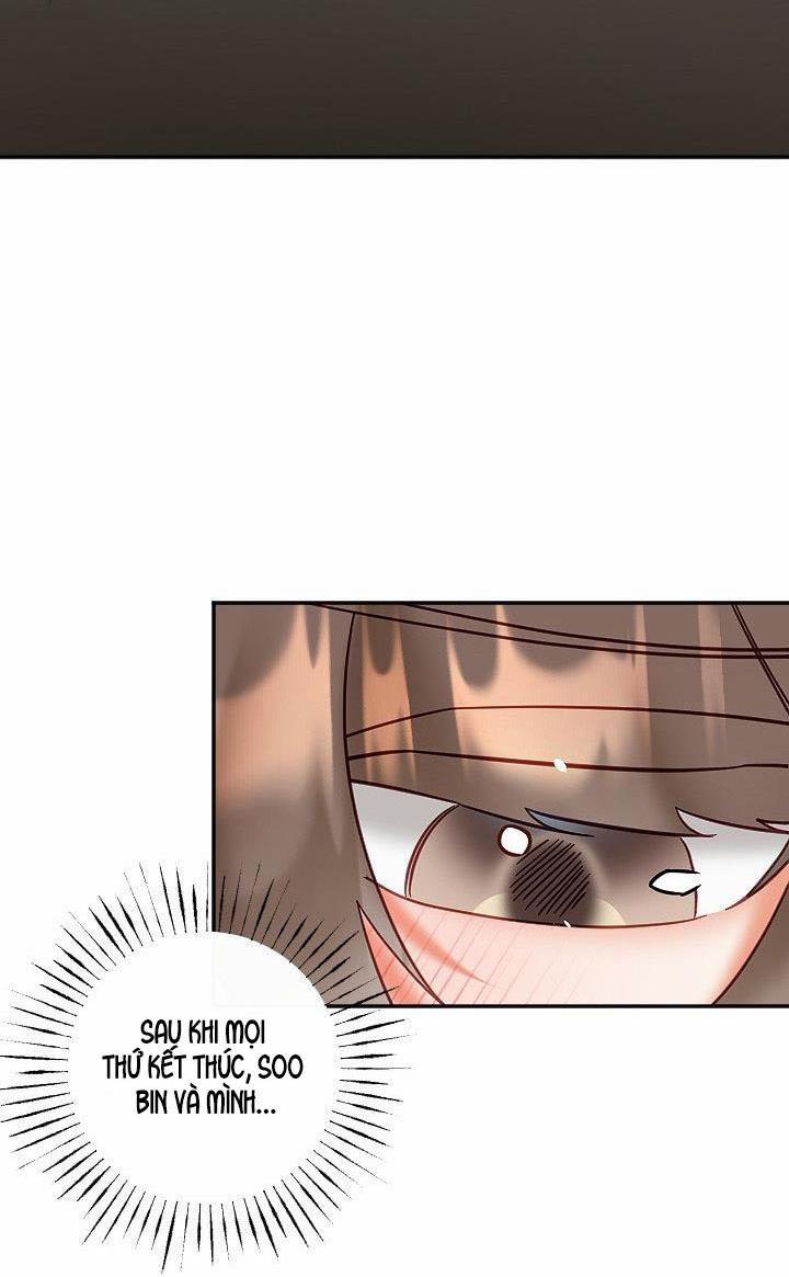 LỄ TRỪ TÀ 3P 25 trang 6