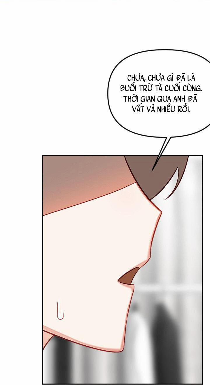 LỄ TRỪ TÀ 3P 25 trang 61