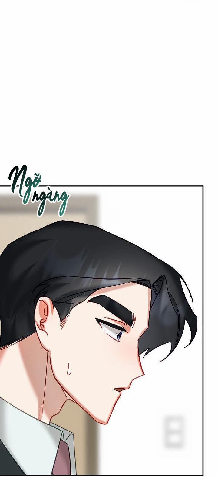 LỄ TRỪ TÀ 3P 25 trang 63