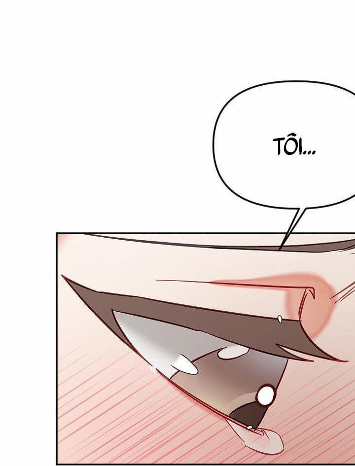 LỄ TRỪ TÀ 3P 25 trang 66