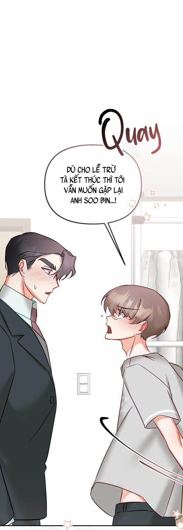 LỄ TRỪ TÀ 3P 25 trang 68