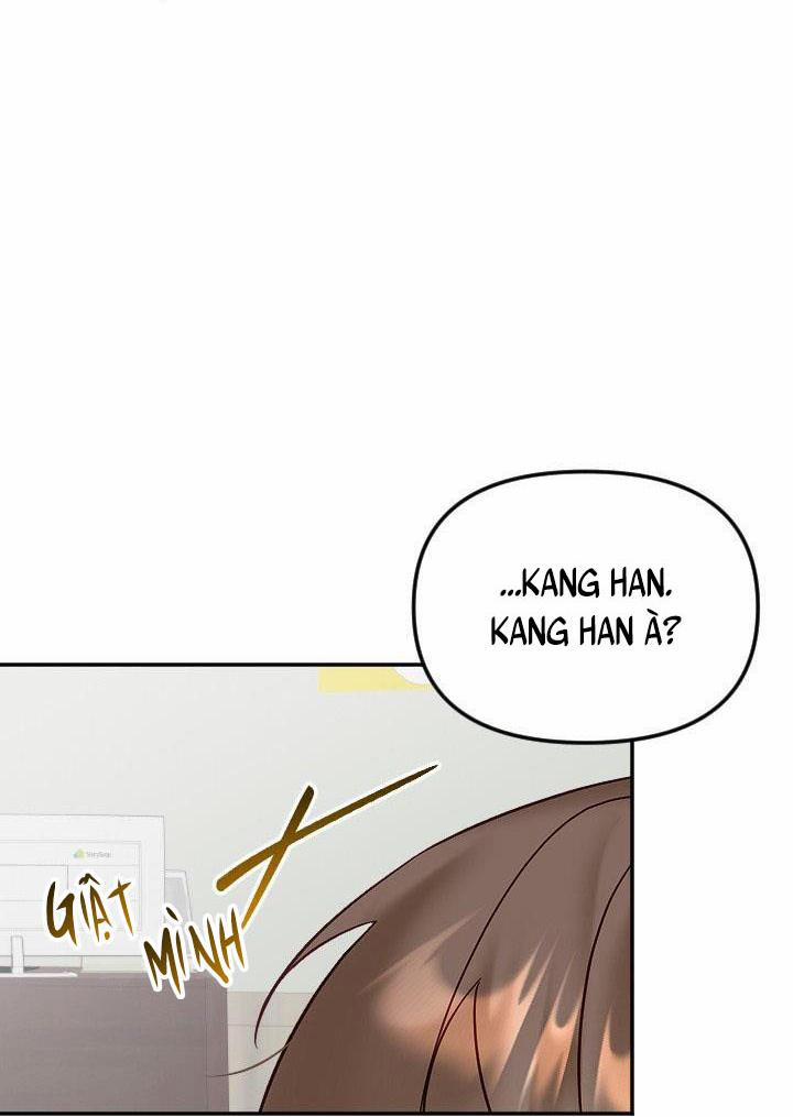 LỄ TRỪ TÀ 3P 25 trang 7