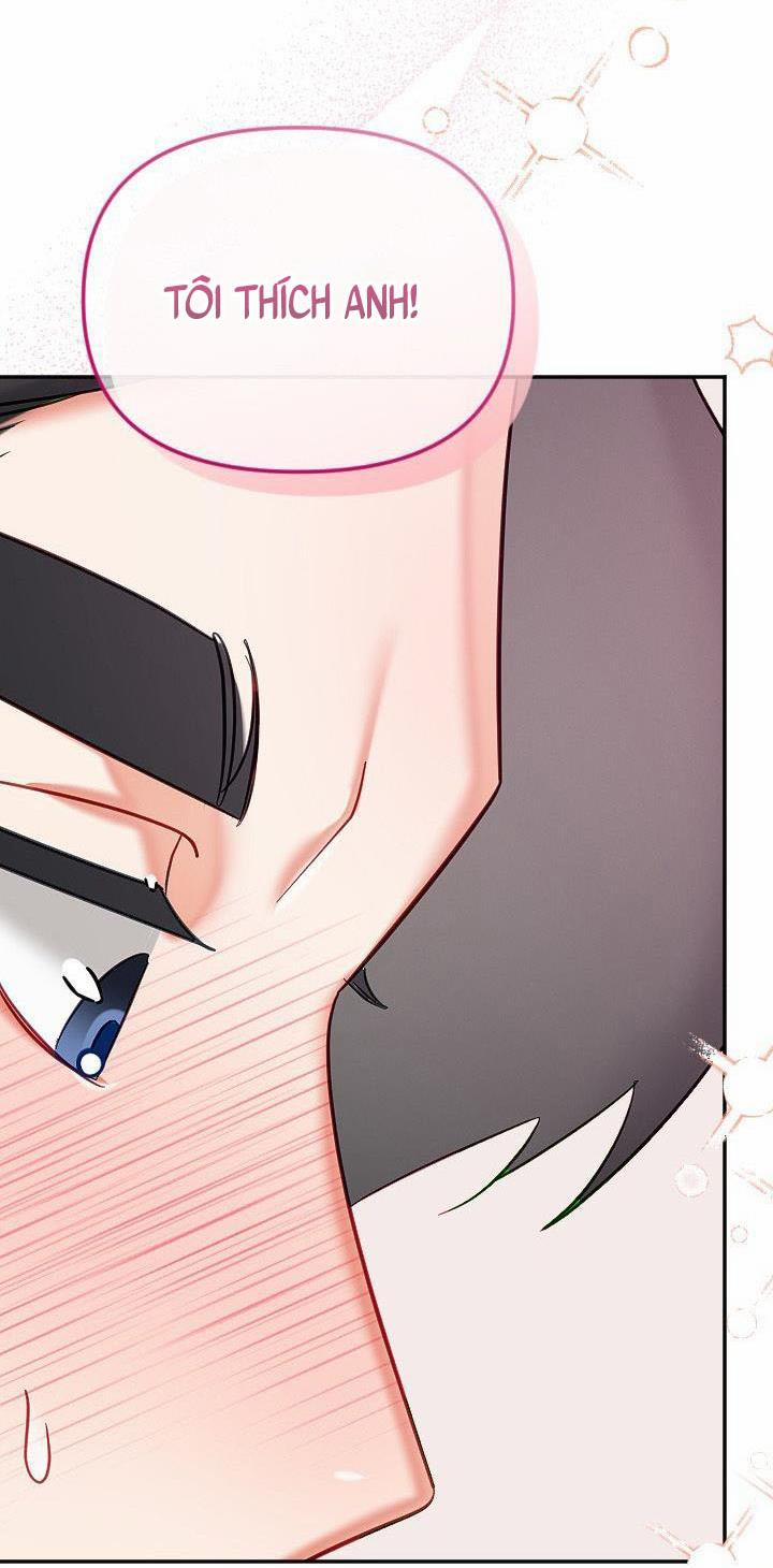 LỄ TRỪ TÀ 3P 25 trang 70