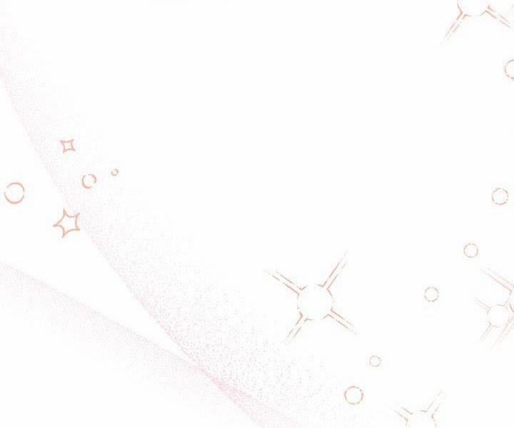 LỄ TRỪ TÀ 3P 25 trang 71