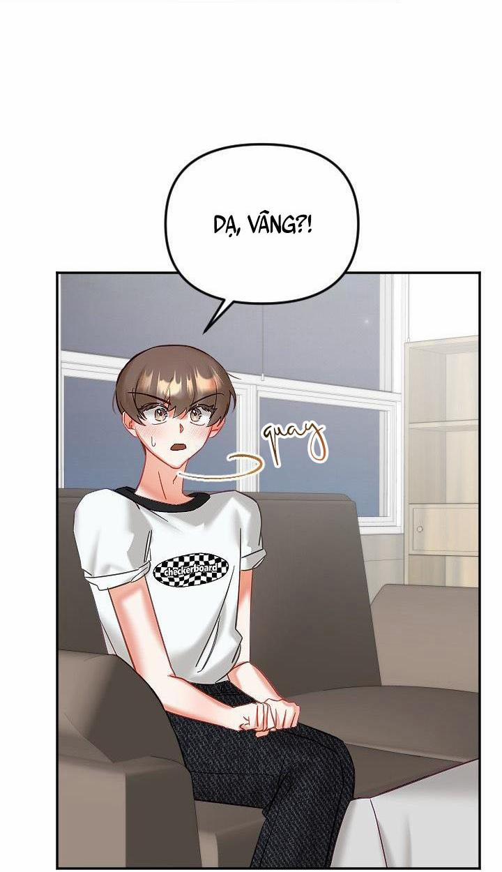 LỄ TRỪ TÀ 3P 25 trang 8