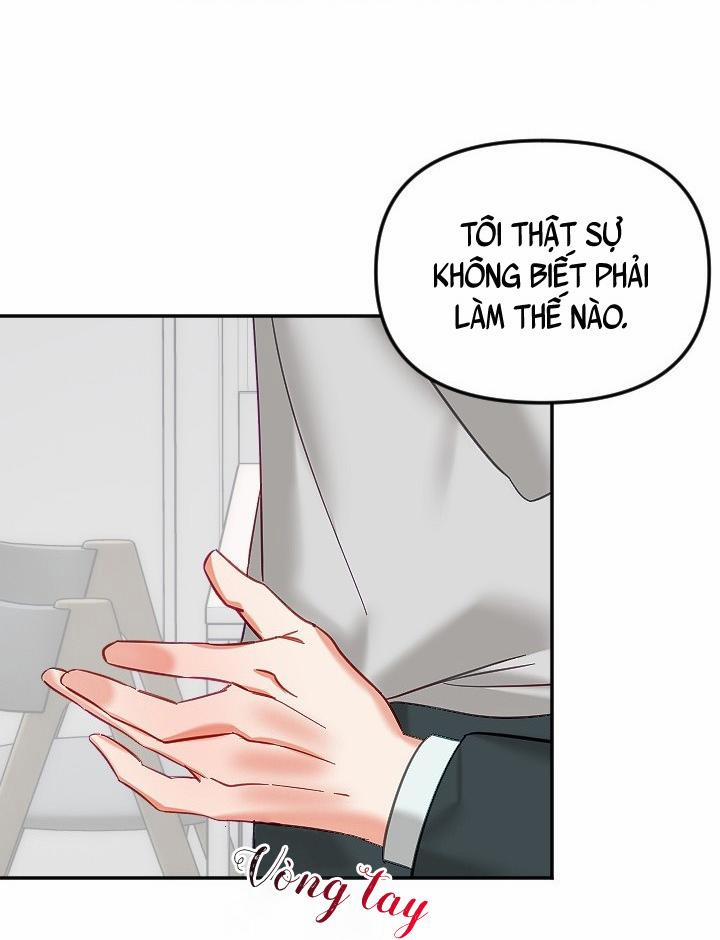 LỄ TRỪ TÀ 3P 26 trang 13