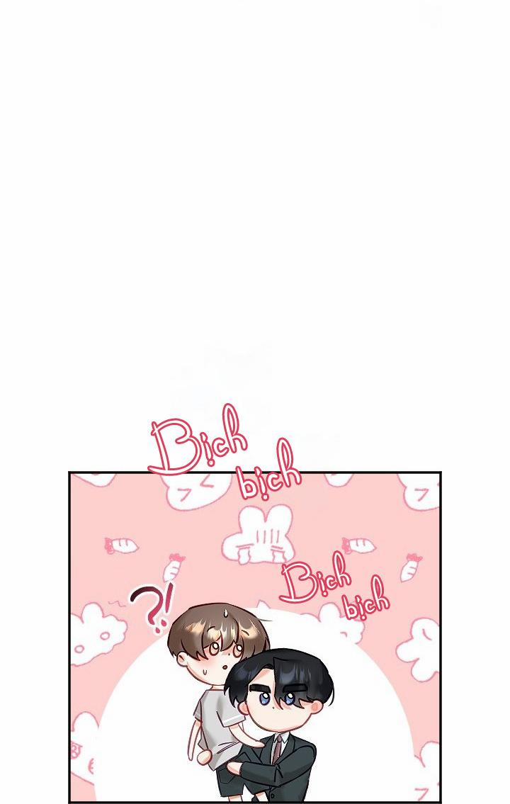 LỄ TRỪ TÀ 3P 26 trang 15