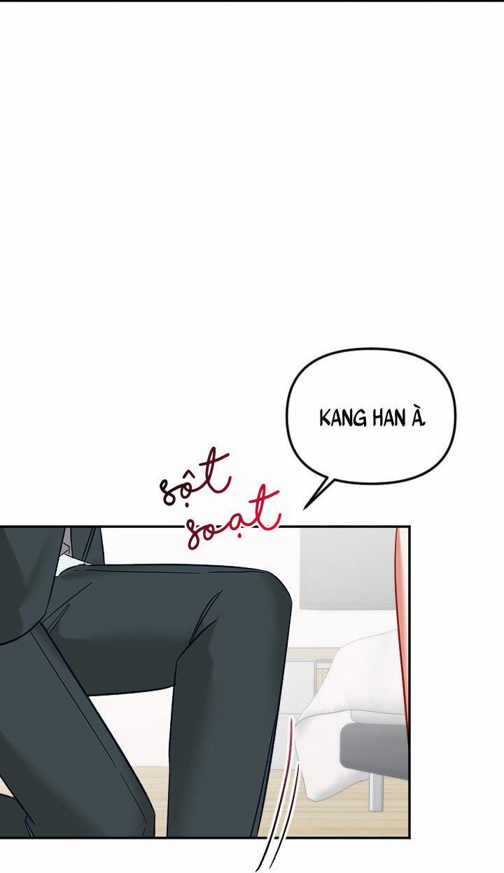 LỄ TRỪ TÀ 3P 26 trang 18