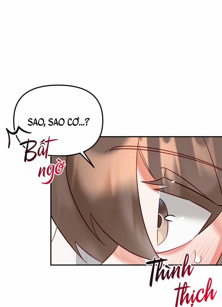 LỄ TRỪ TÀ 3P 26 trang 19