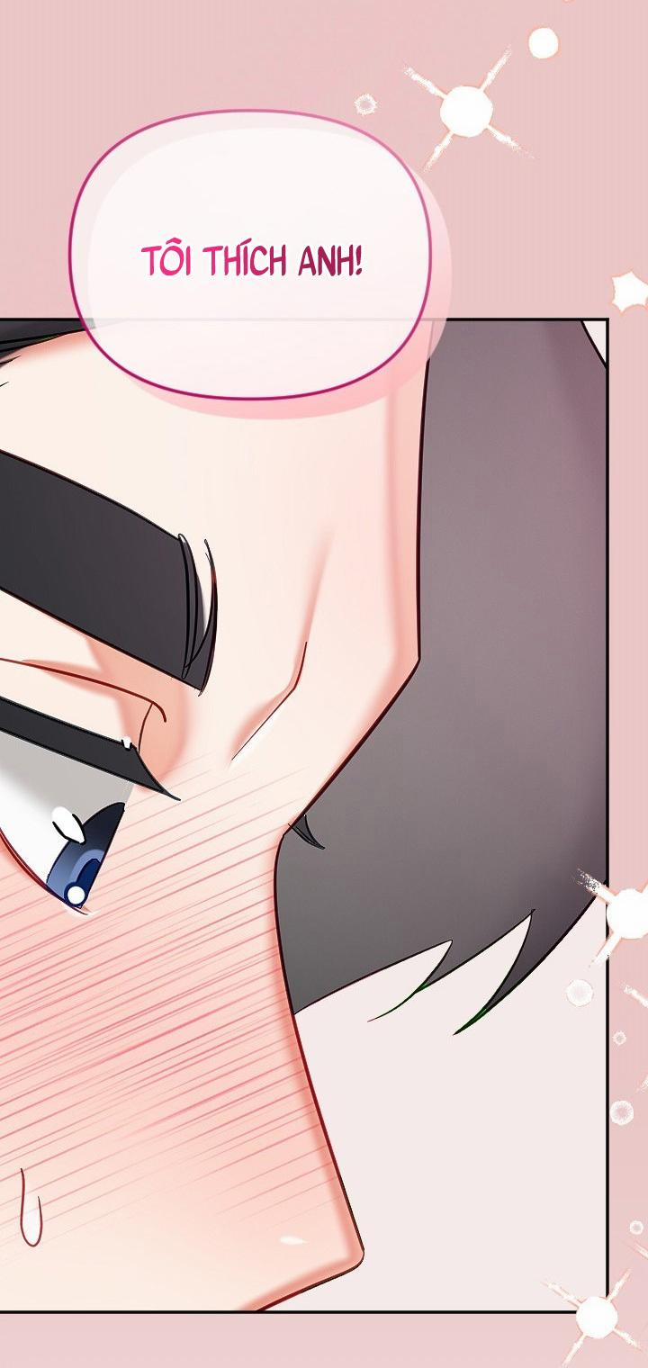 LỄ TRỪ TÀ 3P 26 trang 2