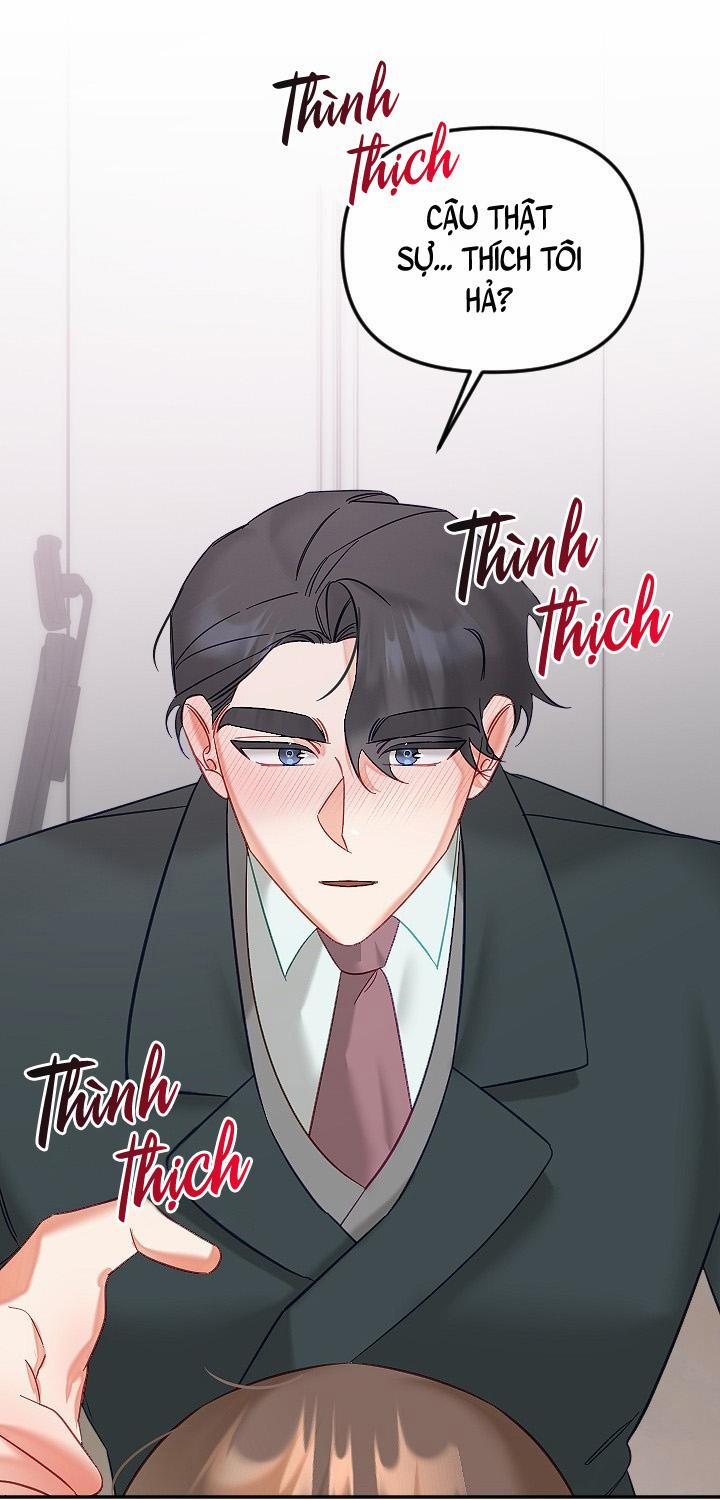 LỄ TRỪ TÀ 3P 26 trang 20