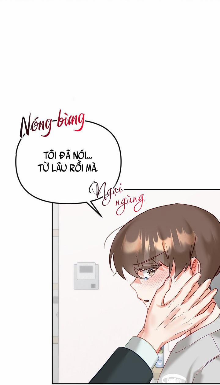 LỄ TRỪ TÀ 3P 26 trang 21