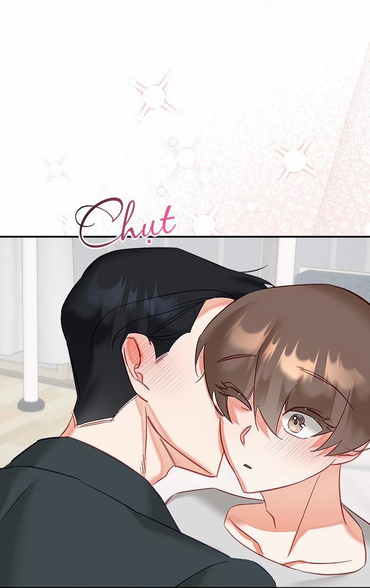 LỄ TRỪ TÀ 3P 26 trang 23