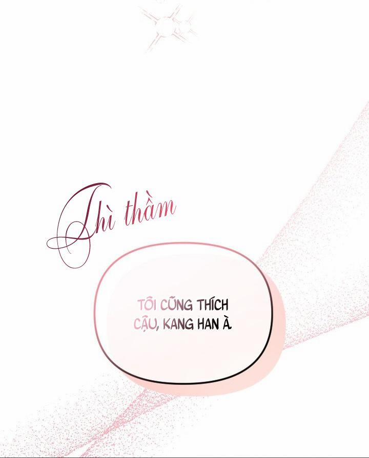 LỄ TRỪ TÀ 3P 26 trang 26