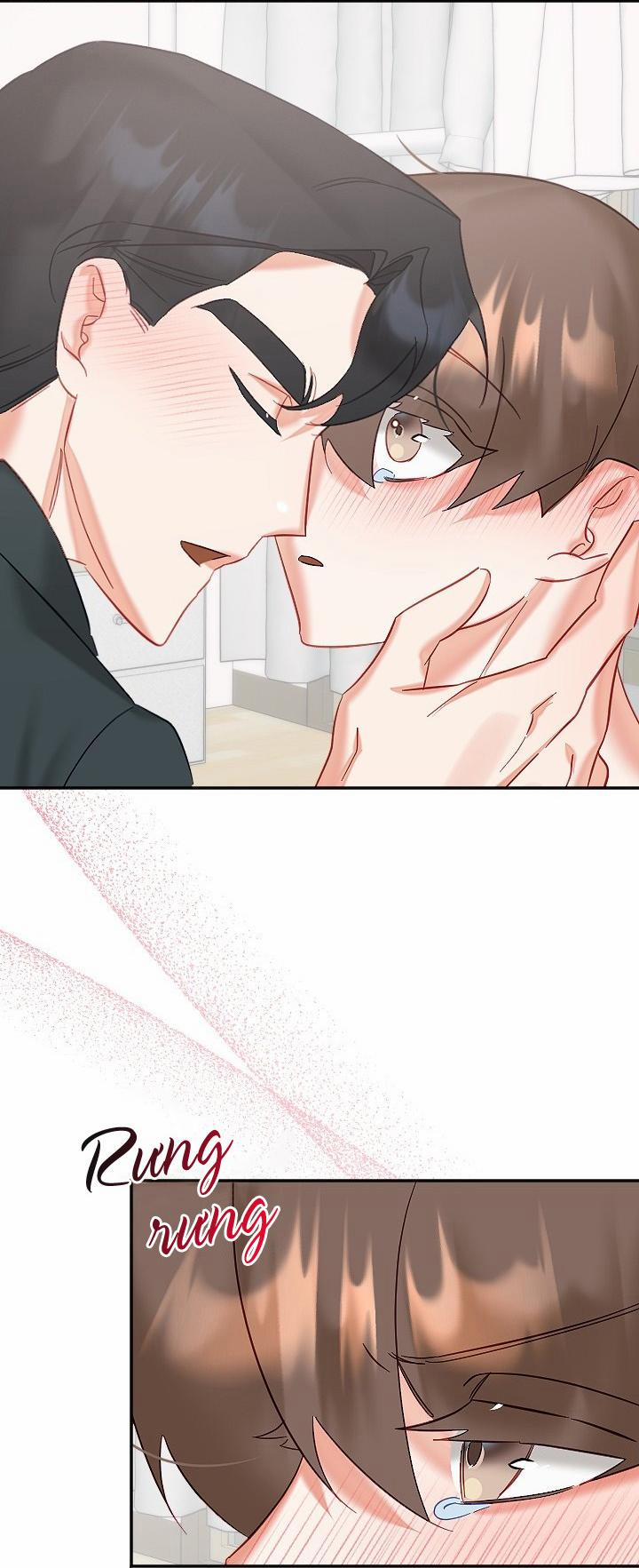 LỄ TRỪ TÀ 3P 26 trang 27