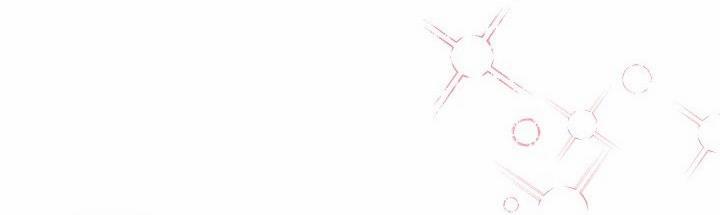 LỄ TRỪ TÀ 3P 26 trang 29