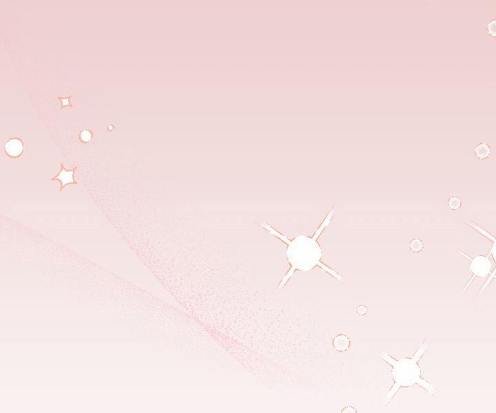 LỄ TRỪ TÀ 3P 26 trang 3