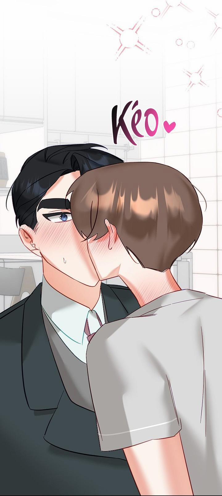 LỄ TRỪ TÀ 3P 26 trang 30