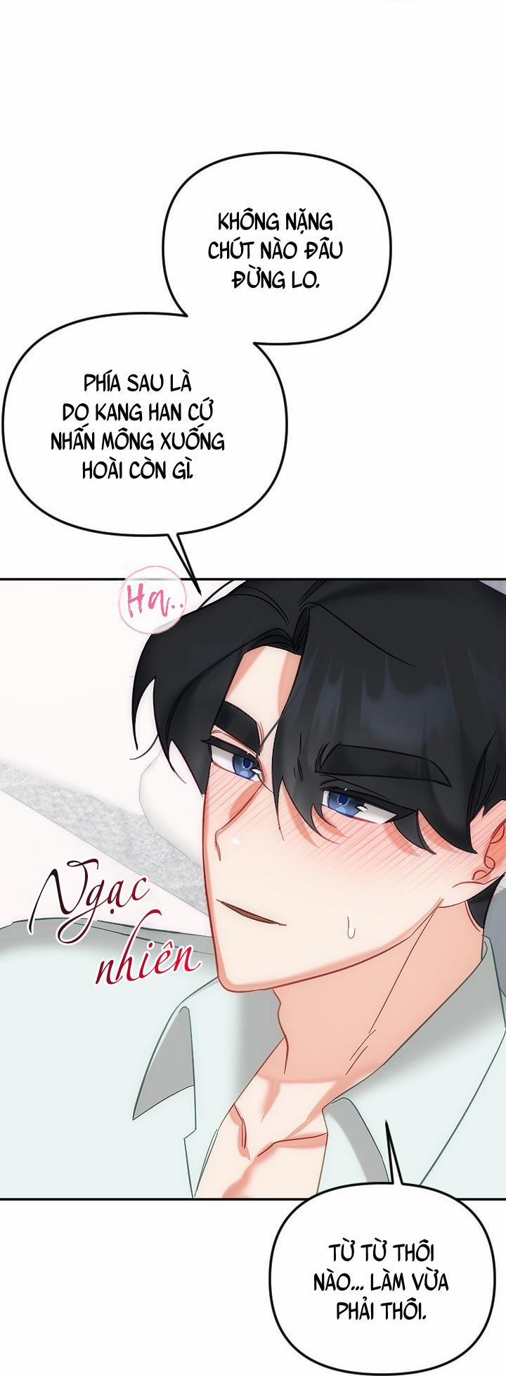 LỄ TRỪ TÀ 3P 26 trang 41