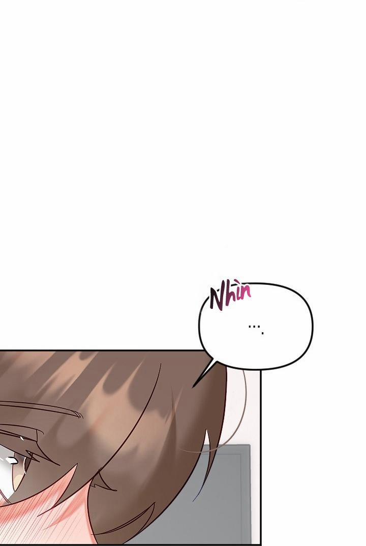 LỄ TRỪ TÀ 3P 26 trang 42