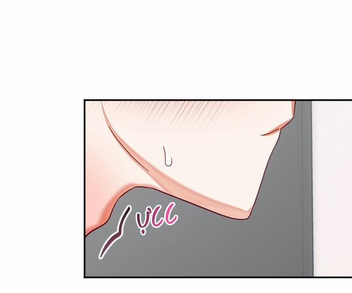 LỄ TRỪ TÀ 3P 26 trang 43