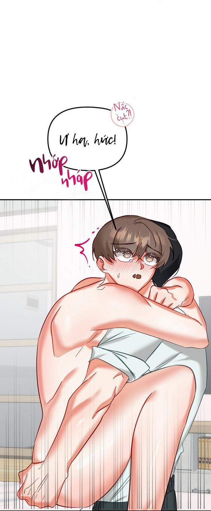 LỄ TRỪ TÀ 3P 26 trang 47