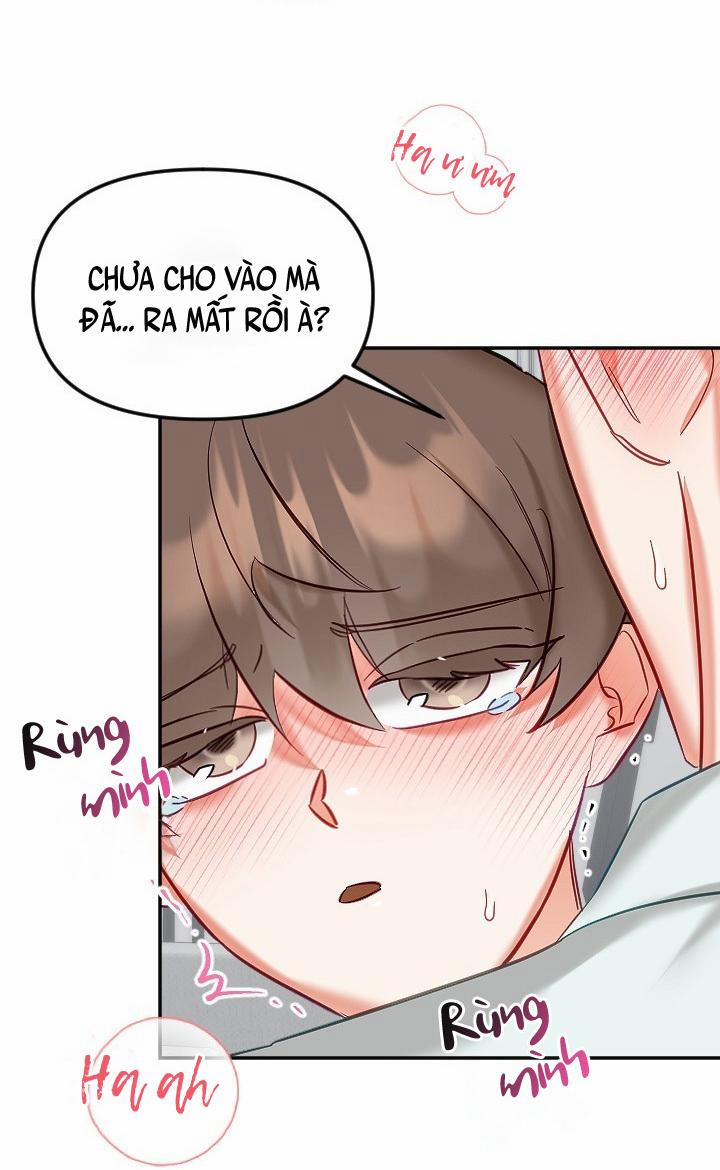 LỄ TRỪ TÀ 3P 26 trang 49