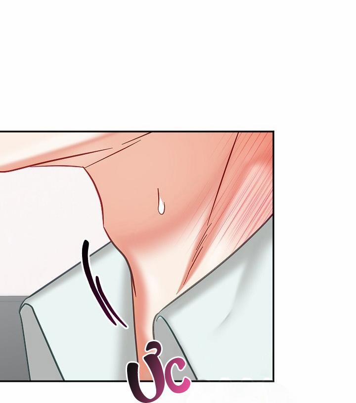 LỄ TRỪ TÀ 3P 26 trang 50