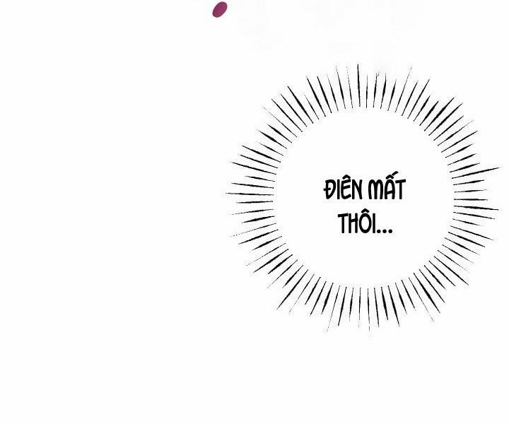 LỄ TRỪ TÀ 3P 26 trang 51