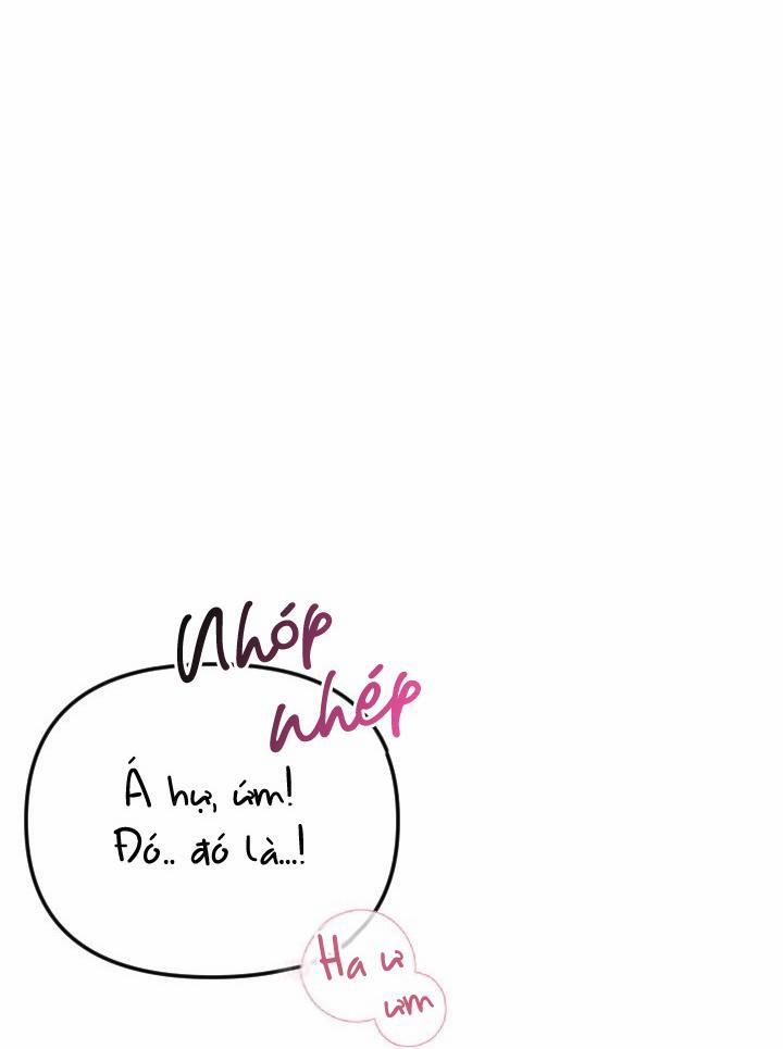 LỄ TRỪ TÀ 3P 26 trang 52