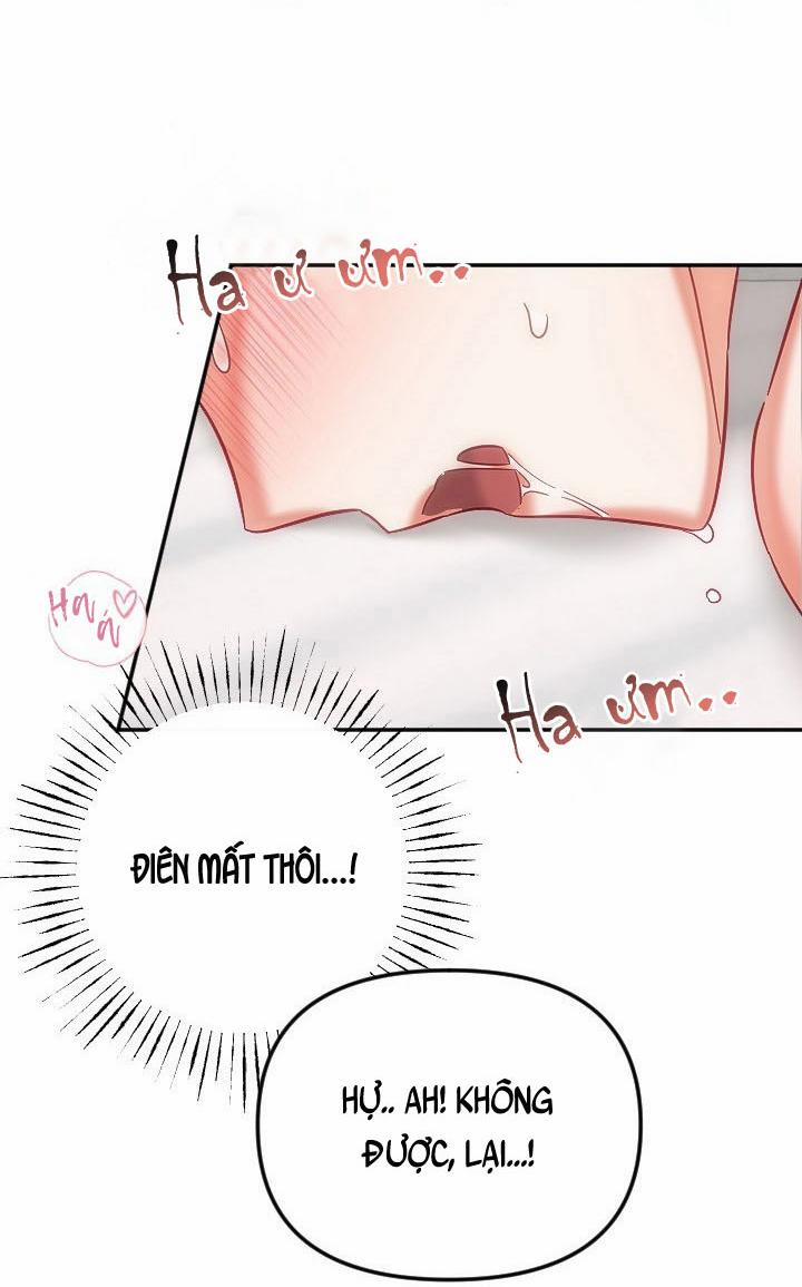 LỄ TRỪ TÀ 3P 26 trang 59