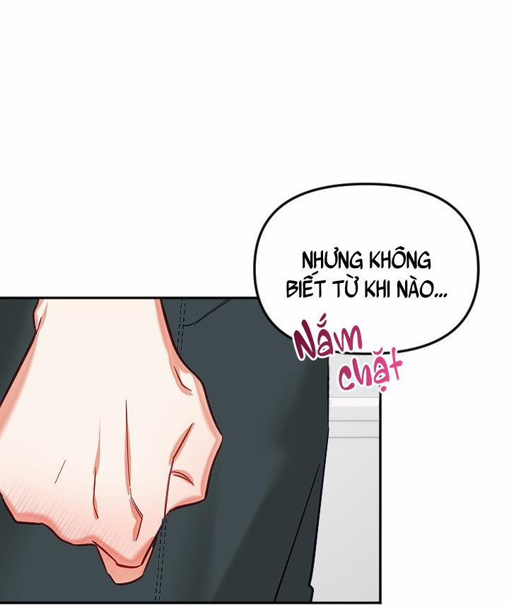 LỄ TRỪ TÀ 3P 26 trang 6