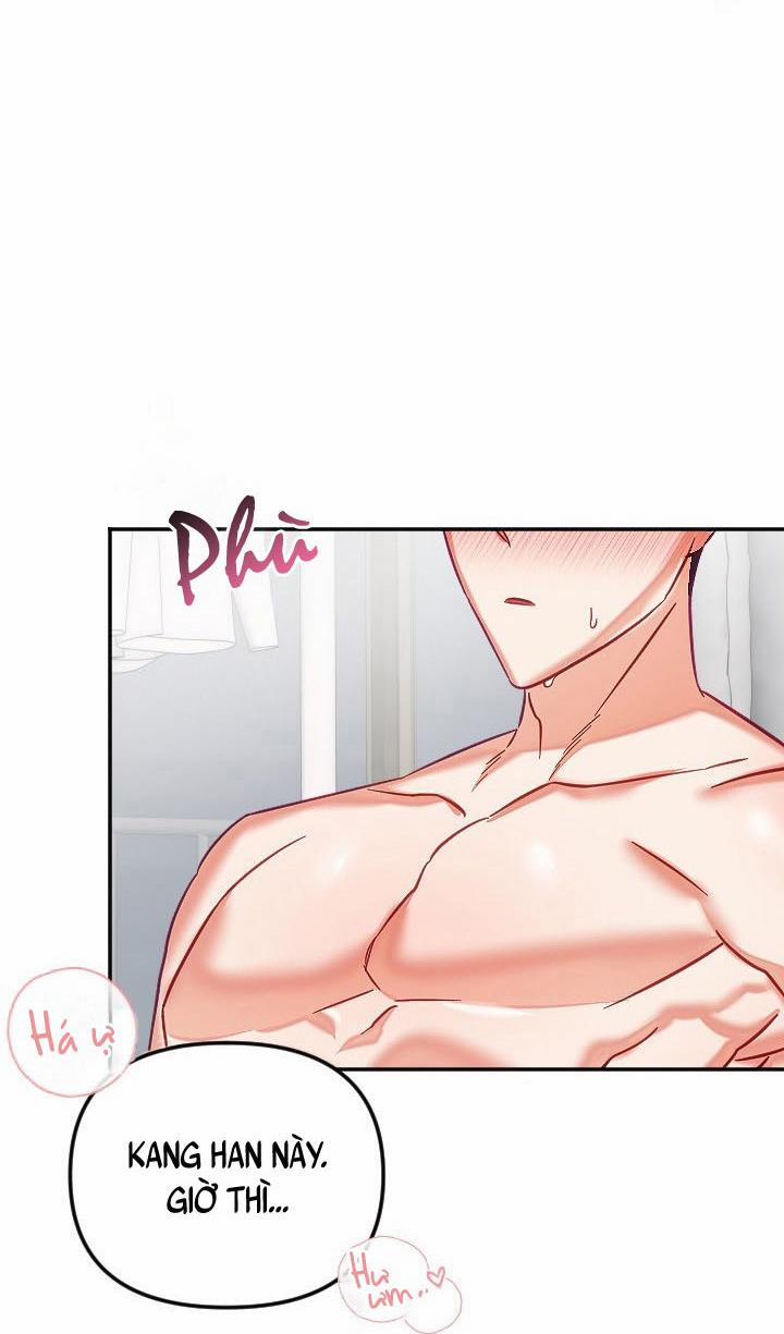 LỄ TRỪ TÀ 3P 26 trang 61