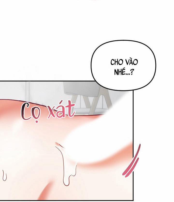 LỄ TRỪ TÀ 3P 26 trang 62