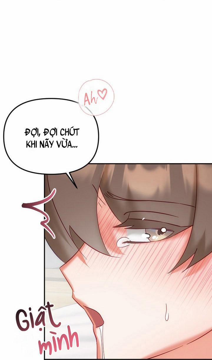 LỄ TRỪ TÀ 3P 26 trang 63