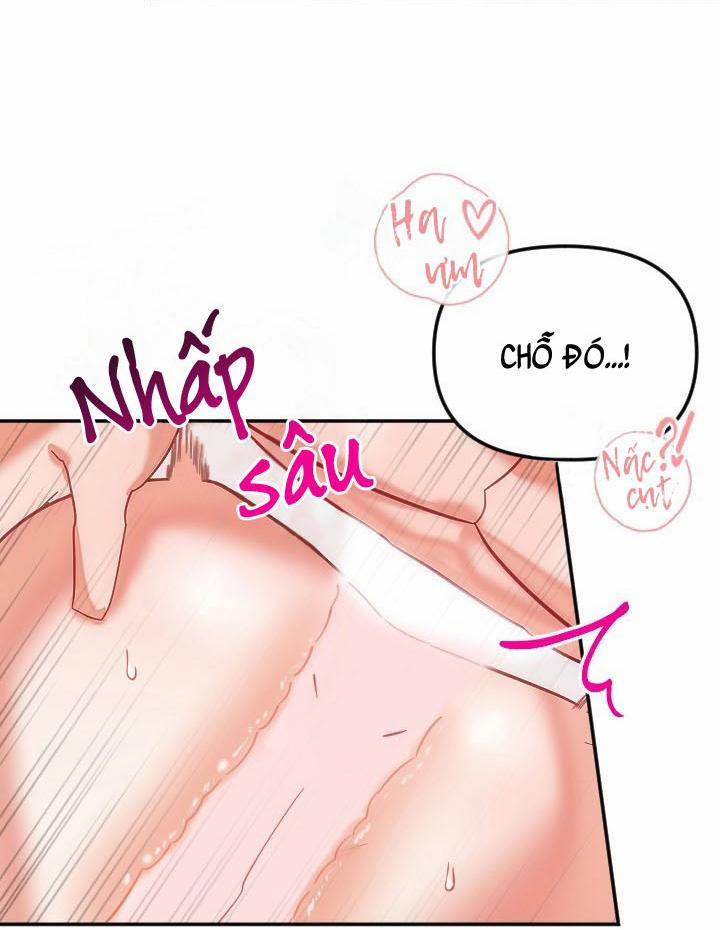 LỄ TRỪ TÀ 3P 26 trang 64