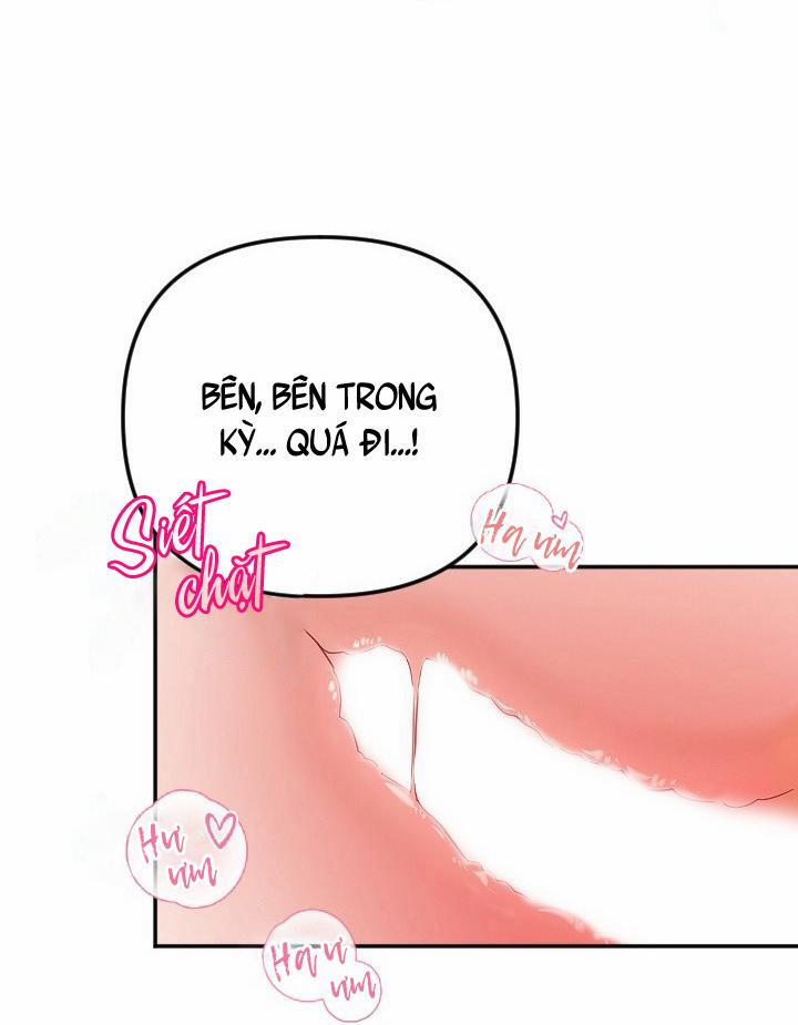 LỄ TRỪ TÀ 3P 26 trang 68