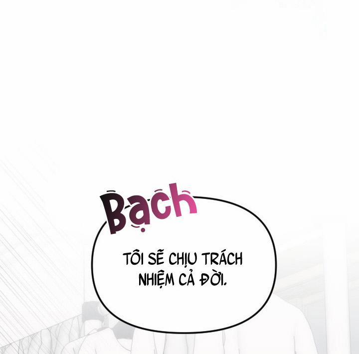 LỄ TRỪ TÀ 3P 26 trang 71