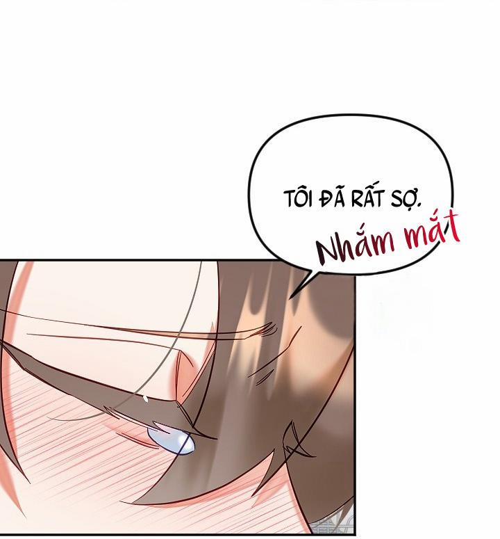 LỄ TRỪ TÀ 3P 26 trang 9