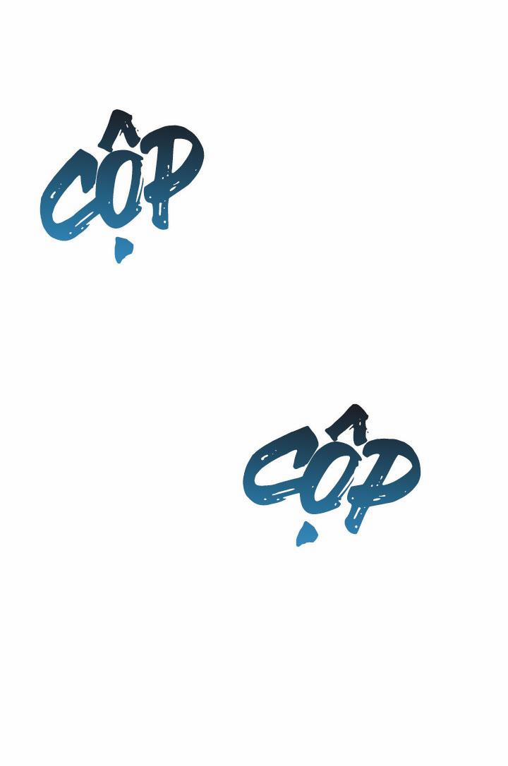 LỄ TRỪ TÀ 3P 6 trang 11