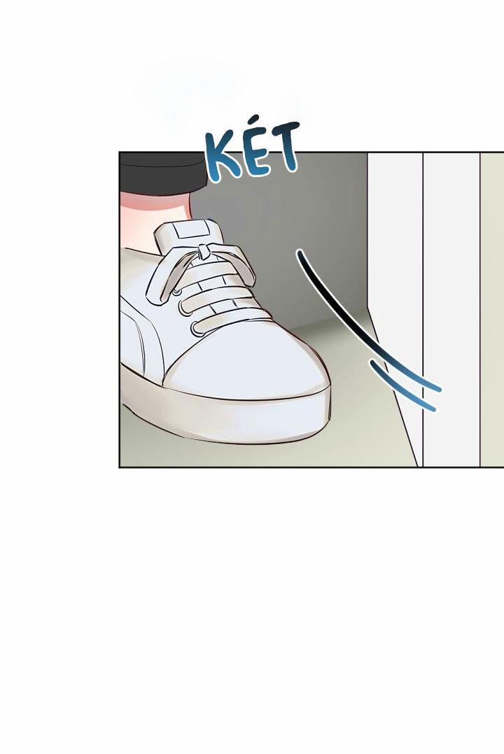 LỄ TRỪ TÀ 3P 6 trang 12