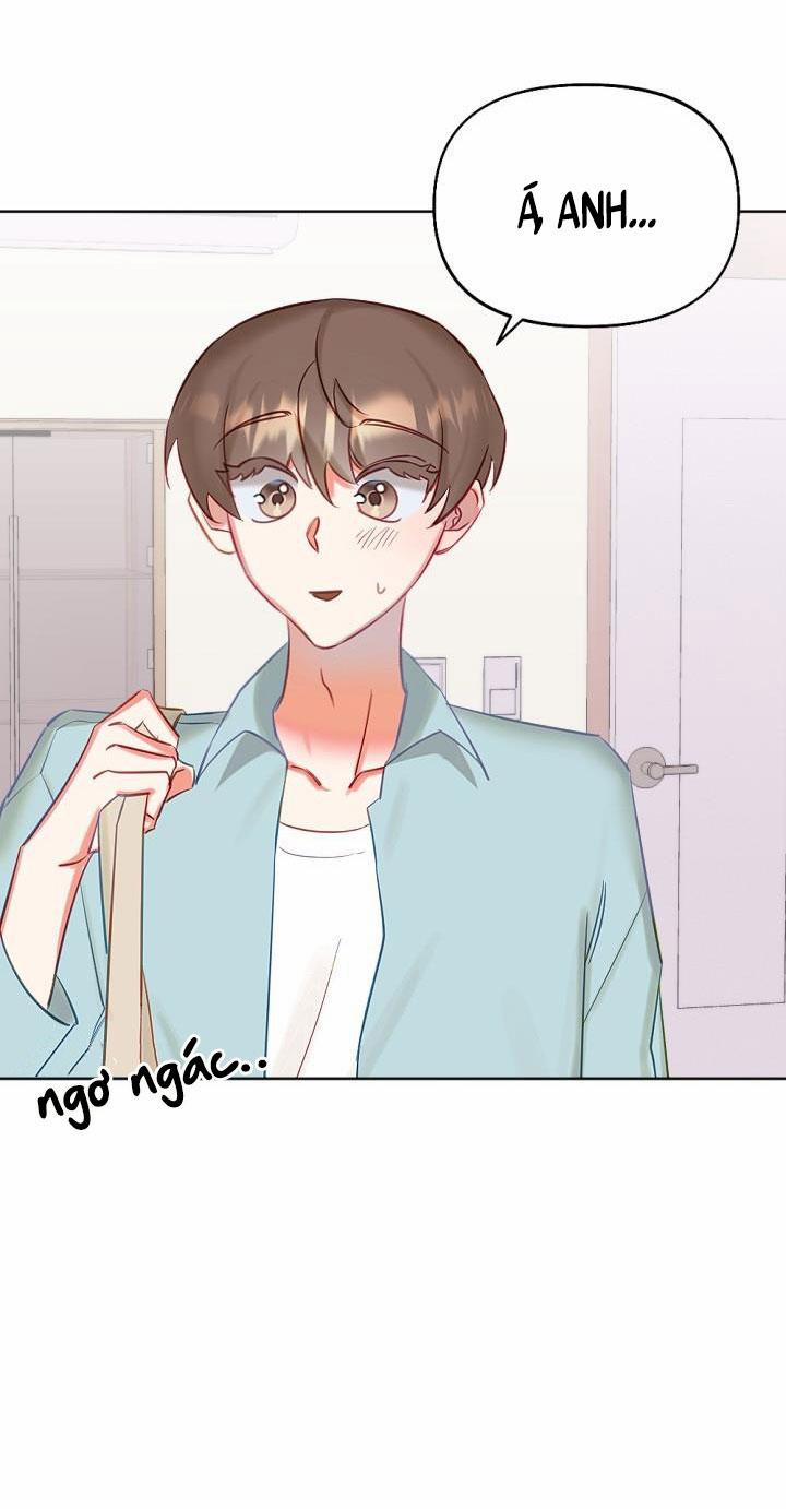 LỄ TRỪ TÀ 3P 6 trang 13