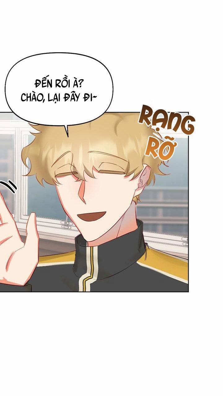 LỄ TRỪ TÀ 3P 6 trang 15