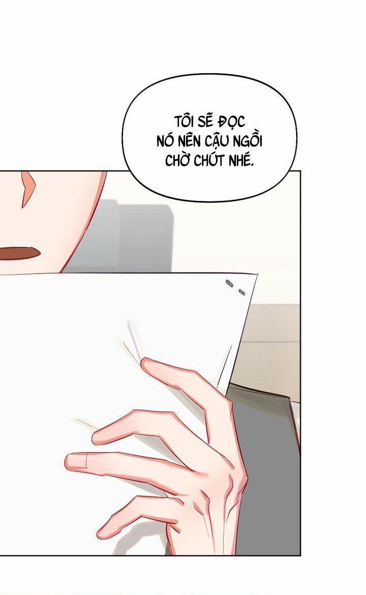 LỄ TRỪ TÀ 3P 6 trang 18