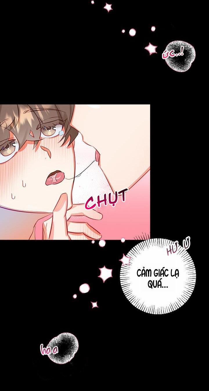 LỄ TRỪ TÀ 3P 6 trang 2