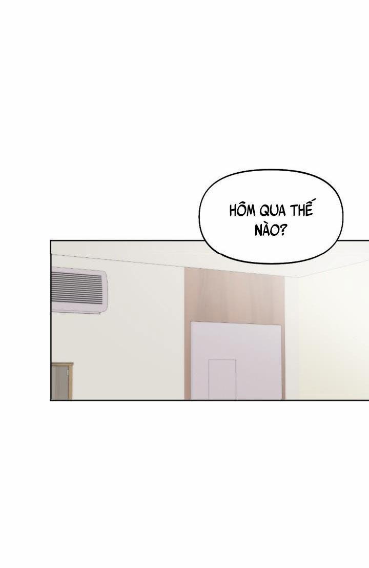 LỄ TRỪ TÀ 3P 6 trang 23