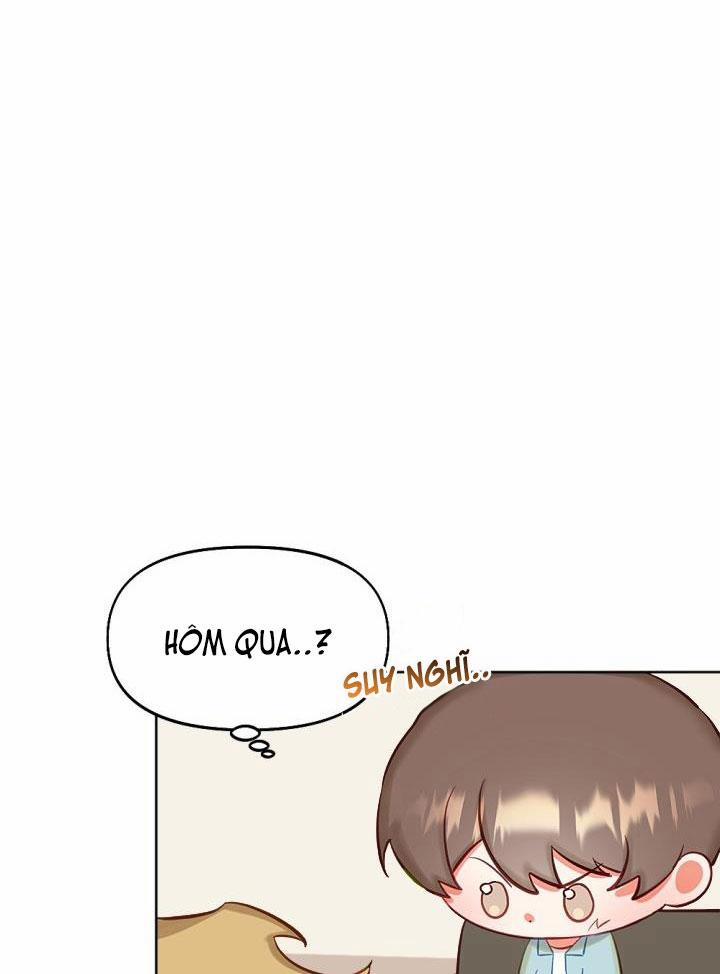 LỄ TRỪ TÀ 3P 6 trang 25