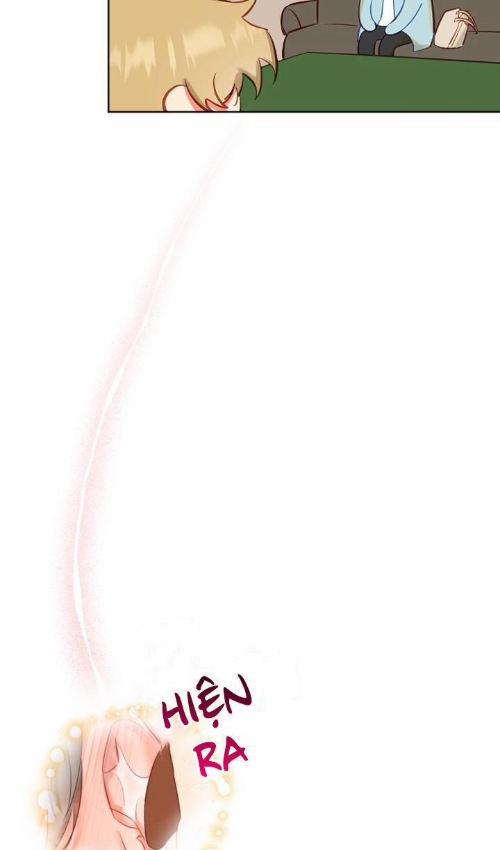 LỄ TRỪ TÀ 3P 6 trang 26