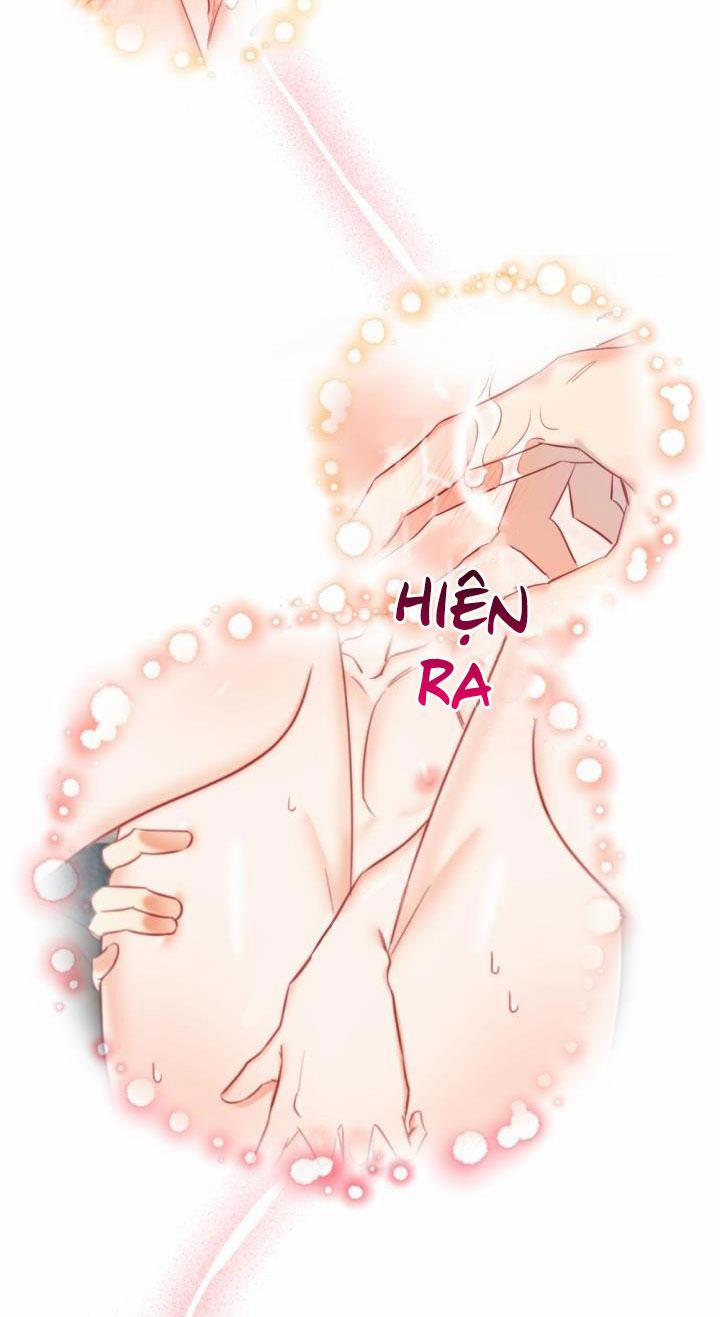 LỄ TRỪ TÀ 3P 6 trang 27