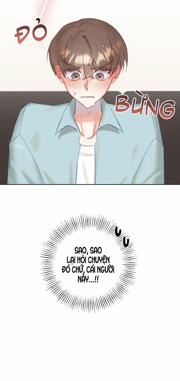 LỄ TRỪ TÀ 3P 6 trang 28